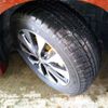 nissan serena 2016 -NISSAN--Serena GFC27-013909---NISSAN--Serena GFC27-013909- image 10