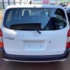 mazda familia-van 2020 -MAZDA--Familia Van NCP165M--7000611---MAZDA--Familia Van NCP165M--7000611- image 25