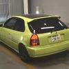 honda civic 1997 CFJ1802304 image 6
