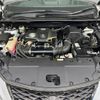 lexus nx 2018 CFJ1847527 image 19