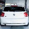 bmw 1-series 2011 CFJ1681683 image 11