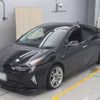 toyota prius 2018 -TOYOTA 【三重 338ﾎ1173】--Prius DAA-ZVW55--ZVW55-8059042---TOYOTA 【三重 338ﾎ1173】--Prius DAA-ZVW55--ZVW55-8059042- image 1