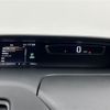 nissan serena 2017 CFJ1561126 image 3