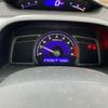 honda civic 2006 -HONDA--Civic DBA-FD1--FD1-1008006---HONDA--Civic DBA-FD1--FD1-1008006- image 16