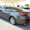 mazda atenza 2018 CFJ1559166 image 3