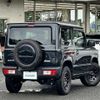 suzuki jimny 2022 -SUZUKI--Jimny 3BA-JB64W--JB64W-275972---SUZUKI--Jimny 3BA-JB64W--JB64W-275972- image 19