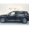 mercedes-benz glb-class 2024 GOO_JP_700056033630250508001 image 44