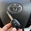 toyota aqua 2018 -TOYOTA--AQUA DAA-NHP10H--NHP10-6783098---TOYOTA--AQUA DAA-NHP10H--NHP10-6783098- image 23