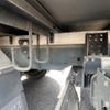 hino ranger 2016 CFJ1620332 image 33