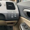 honda civic 2006 -HONDA--Civic DBA-FD1--FD1-1008006---HONDA--Civic DBA-FD1--FD1-1008006- image 14
