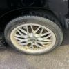 nissan serena 2006 CFJ1670304 image 8