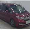 honda stepwagon-spada 2017 quick_quick_DBA-RP3_1114539 image 1