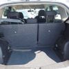 nissan note 2014 22027 image 14