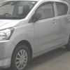 daihatsu mira-e-s 2019 -DAIHATSU--Mira e:s LA350S-0169306---DAIHATSU--Mira e:s LA350S-0169306- image 5