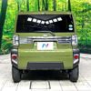 daihatsu taft 2020 CFJ1581989 image 15