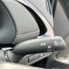 toyota aqua 2024 CFJ1678479 image 12