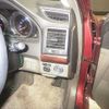 toyota mark-x 2010 CFJ1825249 image 21