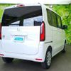 honda n-box 2024 quick_quick_6BA-JF5_JF5-1114636 image 3