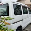 daihatsu hijet-van 2012 -DAIHATSU--Hijet Van EBD-S321V--S321V-0143265---DAIHATSU--Hijet Van EBD-S321V--S321V-0143265- image 5