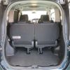 toyota voxy 2014 CFJ1540766 image 8