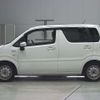 suzuki wagon-r 2020 -SUZUKI--Wagon R MH55S-318773---SUZUKI--Wagon R MH55S-318773- image 5