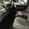 honda stepwagon 2000 89b051a94bdc401a8be1249bbc2c1621 image 52