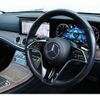mercedes-benz e-class 2021 quick_quick_213059_W1K2130592A910832 image 4