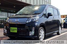 daihatsu move 2014 CFJ1518220