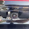 toyota yaris 2025 CFJ1696335 image 7