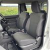 suzuki jimny 2020 CFJ1812774 image 12
