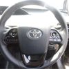 toyota prius 2019 -TOYOTA 【八王子 301】--Prius ZVW51--ZVW51-6121692---TOYOTA 【八王子 301】--Prius ZVW51--ZVW51-6121692- image 32