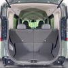 mitsubishi delica 2023 CFJ1507025 image 10