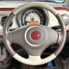 suzuki alto-lapin 2013 -SUZUKI--Alto Lapin DBA-HE22S--HE22S-819085---SUZUKI--Alto Lapin DBA-HE22S--HE22S-819085- image 12