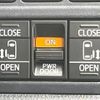 toyota voxy 2015 -TOYOTA--Voxy DBA-ZRR80W--ZRR80-0155411---TOYOTA--Voxy DBA-ZRR80W--ZRR80-0155411- image 5