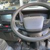 isuzu elf-truck 2024 CFJ1499557 image 9