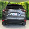 mazda cx-8 2019 CFJ1569510 image 16