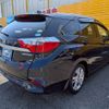 honda shuttle 2016 CFJ1834370 image 2