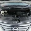 nissan serena 2015 -NISSAN--Serena DAA-HFC26--HFC26-281765---NISSAN--Serena DAA-HFC26--HFC26-281765- image 20