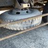 mitsubishi-fuso fighter-mignon 1996 NIKYO_KK29160 image 31