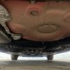 audi a1 2014 CFJ1564257 image 20