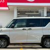 mitsubishi delica-mini 2024 CFJ1703248 image 13