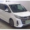 toyota noah 2020 quick_quick_DBA-ZRR85W_0141007 image 1