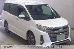 toyota noah 2020 quick_quick_DBA-ZRR85W_0141007