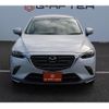 mazda cx-3 2018 -MAZDA--CX-3 3DA-DK8FW--DK8FW-102917---MAZDA--CX-3 3DA-DK8FW--DK8FW-102917- image 9