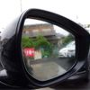 mazda mazda-others 2022 -MAZDA--CX-60 KH3R3P--KH3R3P-100636---MAZDA--CX-60 KH3R3P--KH3R3P-100636- image 12