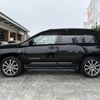 jeep compass 2017 -CHRYSLER--Jeep Compass MK4924--GD796009---CHRYSLER--Jeep Compass MK4924--GD796009- image 17