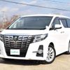 toyota alphard 2017 quick_quick_DBA-AGH30W_AGH30-0111820 image 16