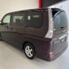 nissan serena 2010 quick_quick_CC25_CC25-353088 image 10