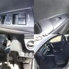 toyota corolla-fielder 2018 quick_quick_DAA-NKE165G_NKE165-7192193 image 9
