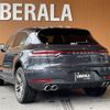 porsche macan 2019 -PORSCHE--Porsche Macan 3BA-J1K30--WP1ZZZ95ZKLB22047---PORSCHE--Porsche Macan 3BA-J1K30--WP1ZZZ95ZKLB22047- image 15